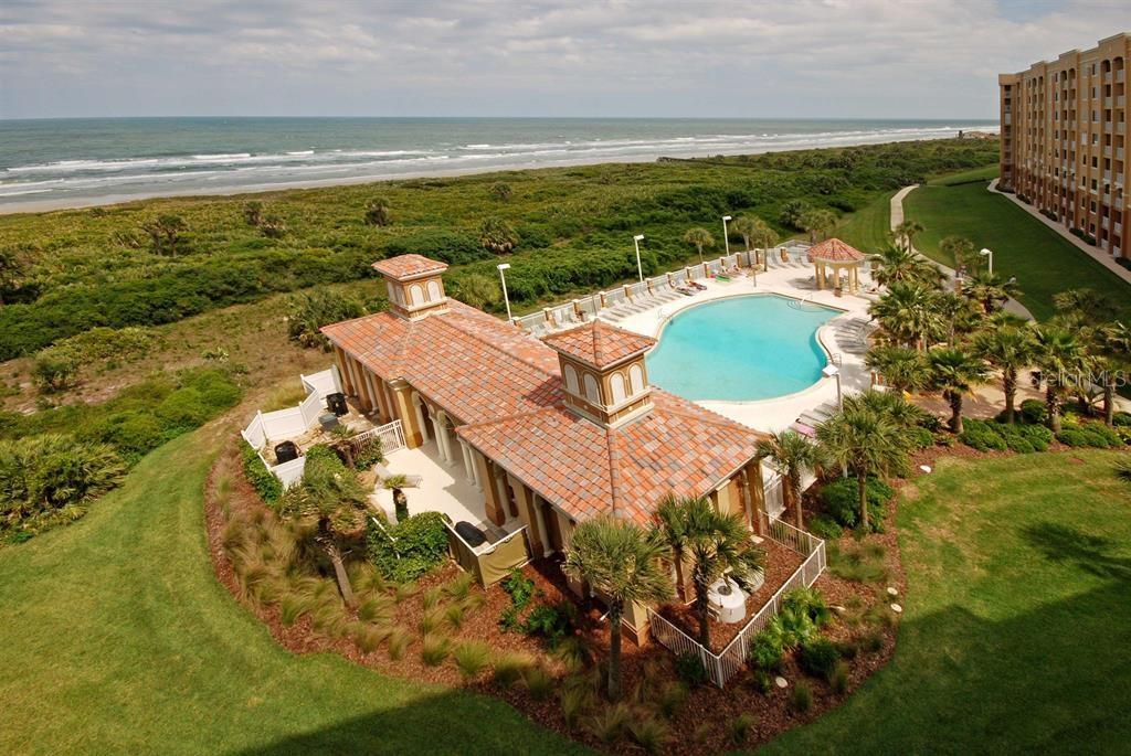 80 SURFVIEW DR #118, PALM COAST, FL — photo 24