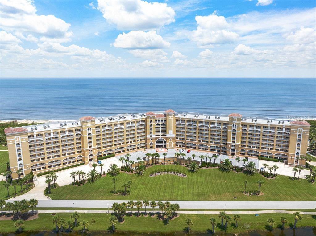 80 SURFVIEW DR #118, PALM COAST, FL — photo 34