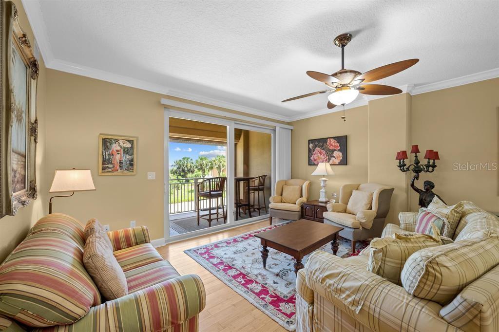 80 SURFVIEW DR #118, PALM COAST, FL — photo 3