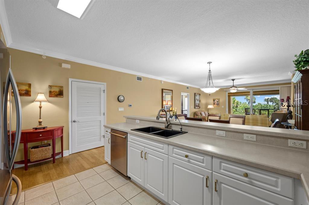 80 SURFVIEW DR #118, PALM COAST, FL — photo 7