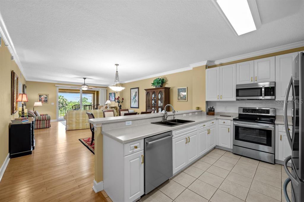 80 SURFVIEW DR #118, PALM COAST, FL — photo 8
