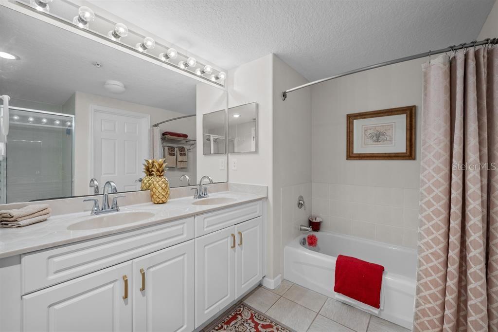 80 SURFVIEW DR #118, PALM COAST, FL — photo 13