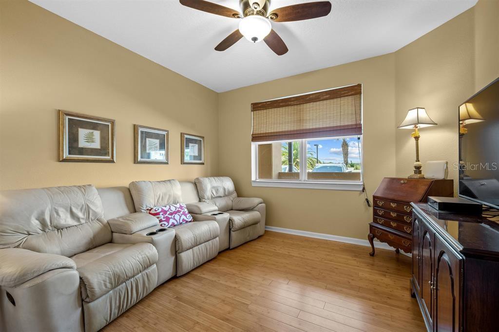 80 SURFVIEW DR #118, PALM COAST, FL — photo 17