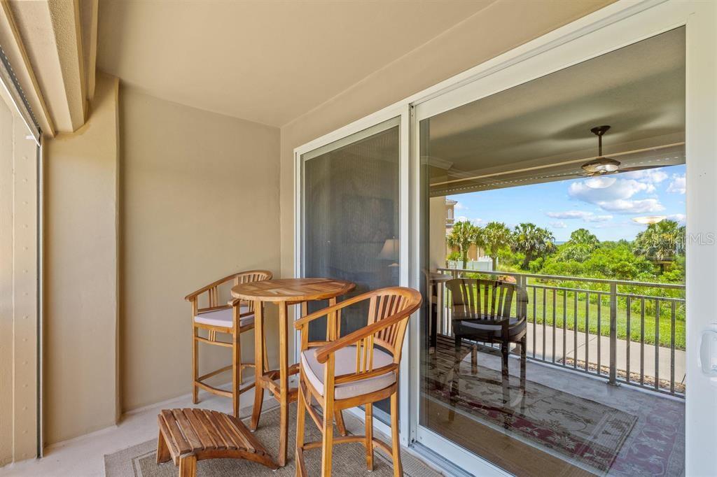 80 SURFVIEW DR #118, PALM COAST, FL — photo 21