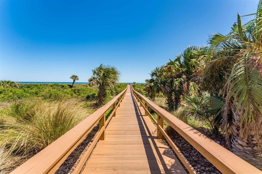 80 SURFVIEW DR #118, PALM COAST, FL — photo 22