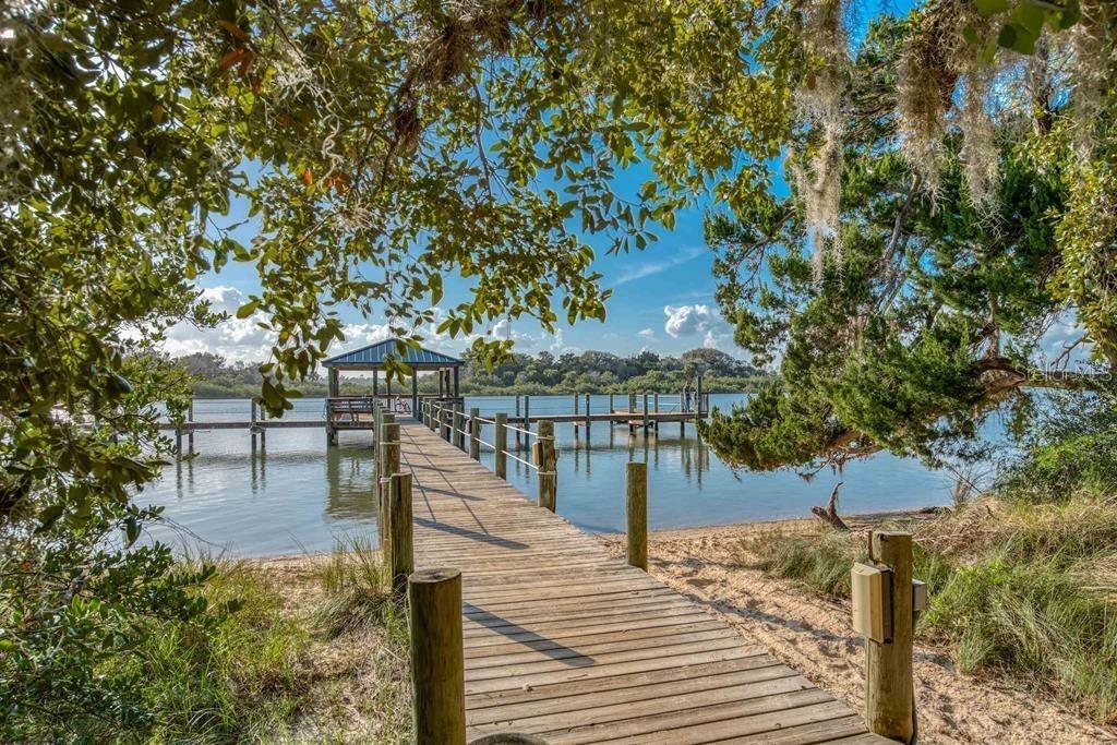 80 SURFVIEW DR #118, PALM COAST, FL — photo 27