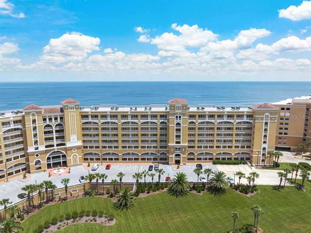 80 SURFVIEW DR #118, PALM COAST, FL — photo 35