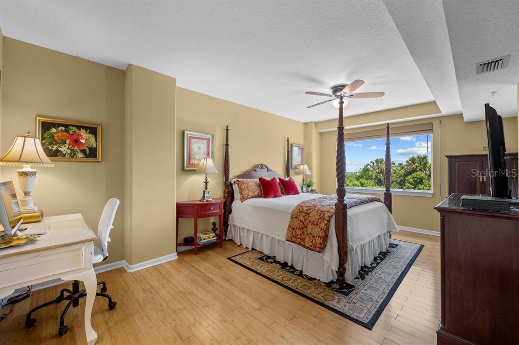 80 SURFVIEW DR #118, PALM COAST, FL — photo 36