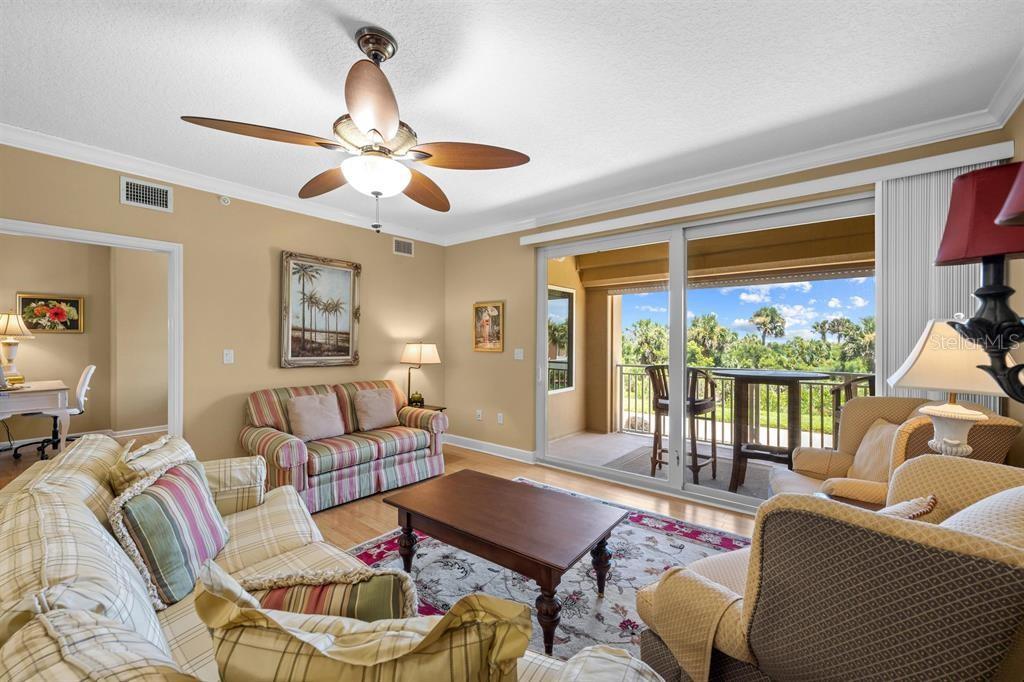 80 SURFVIEW DR #118, PALM COAST, FL — photo 2