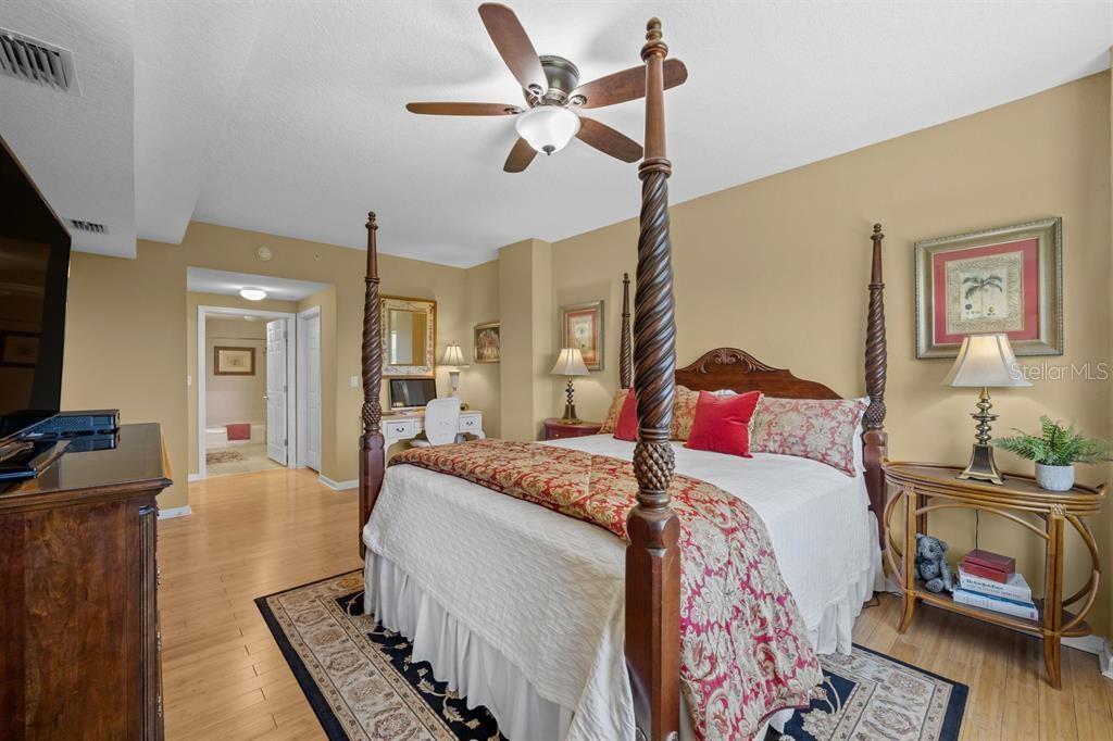 80 SURFVIEW DR #118, PALM COAST, FL — photo 12