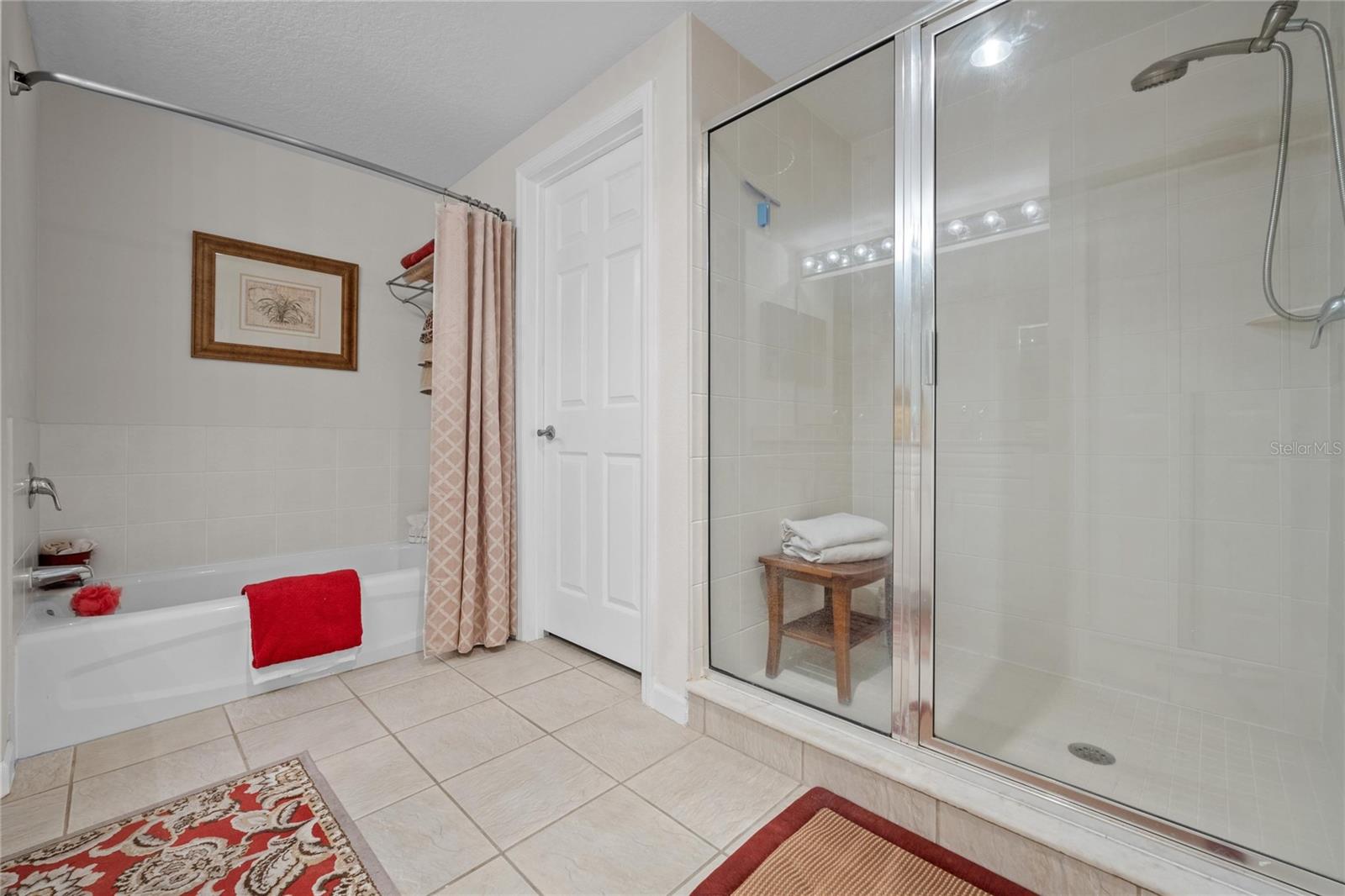 80 SURFVIEW DR #118, PALM COAST, FL — photo 14