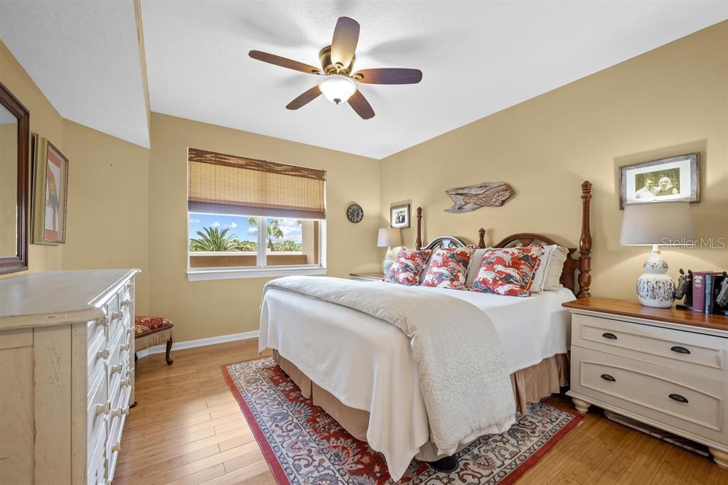 80 SURFVIEW DR #118, PALM COAST, FL — photo 15
