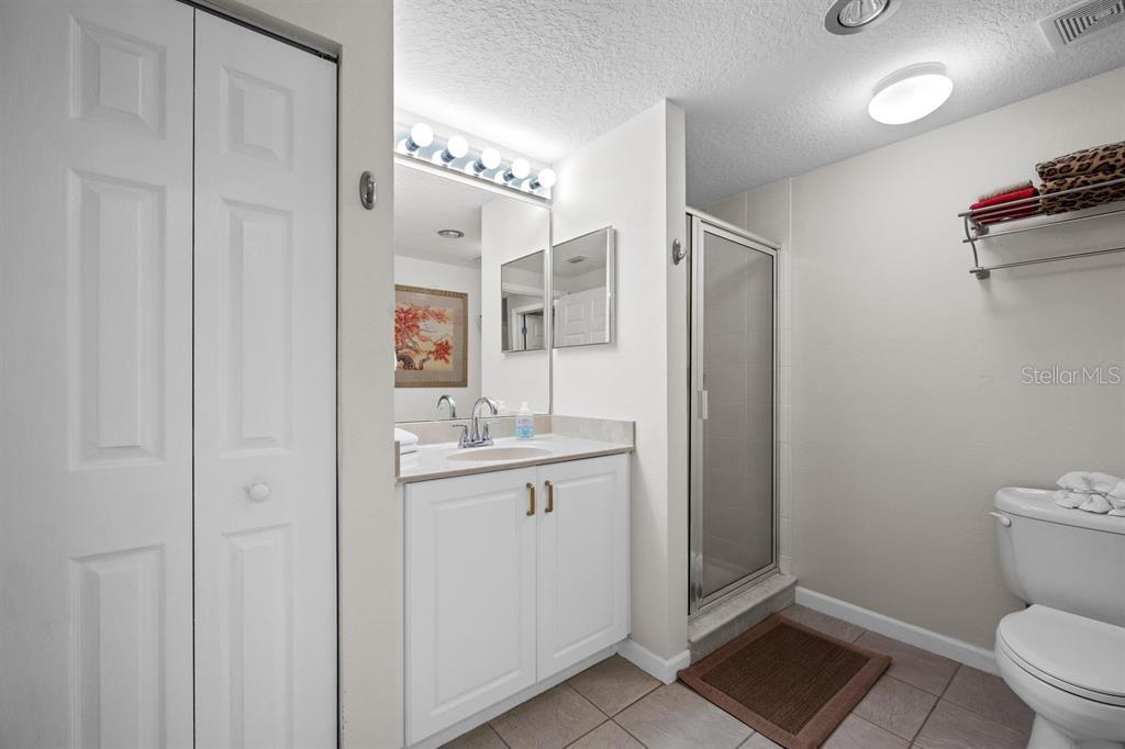 80 SURFVIEW DR #118, PALM COAST, FL — photo 16