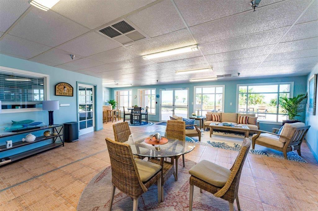 80 SURFVIEW DR #118, PALM COAST, FL — photo 26