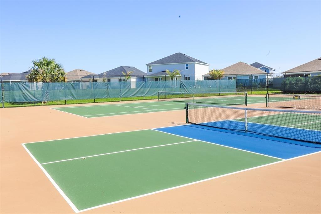 80 SURFVIEW DR #118, PALM COAST, FL — photo 29