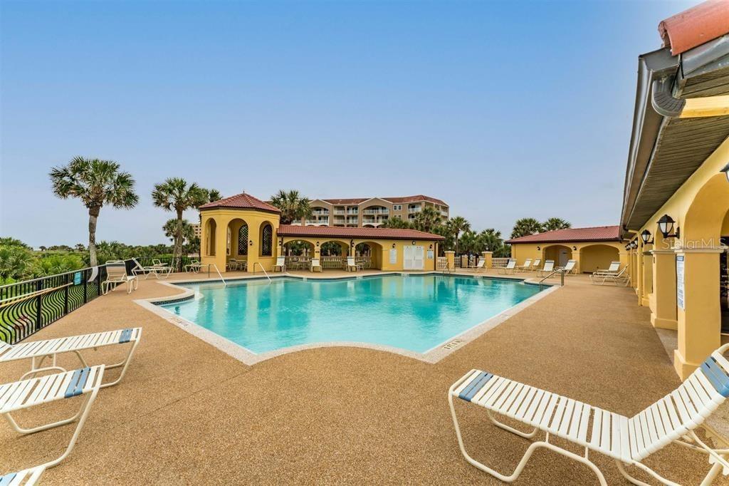 80 SURFVIEW DR #118, PALM COAST, FL — photo 30