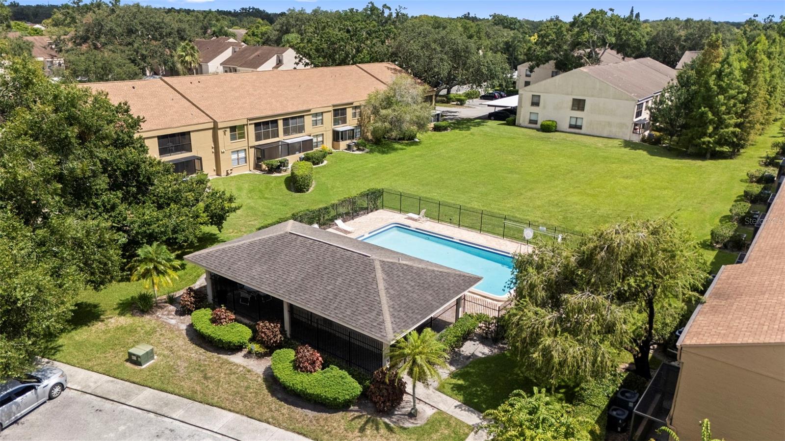 7832 NIAGARA AVE #323, TAMPA, FL — photo 31