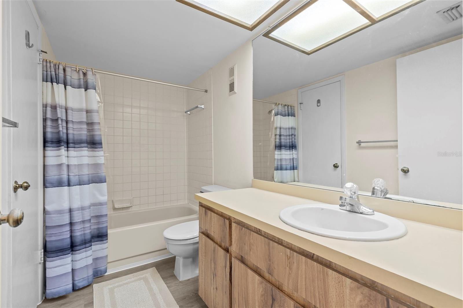 7832 NIAGARA AVE #323, TAMPA, FL — photo 23