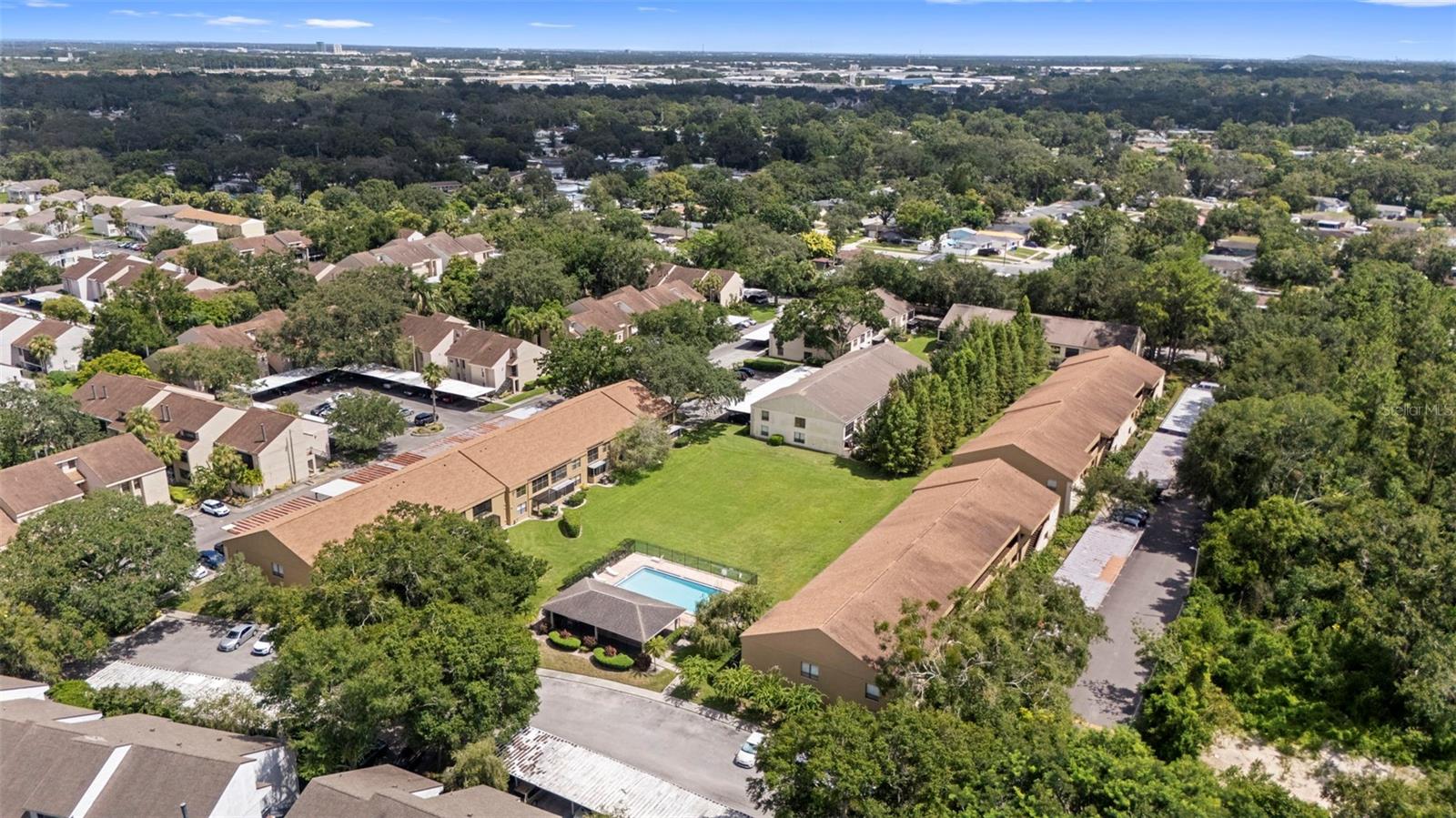 7832 NIAGARA AVE #323, TAMPA, FL — photo 37