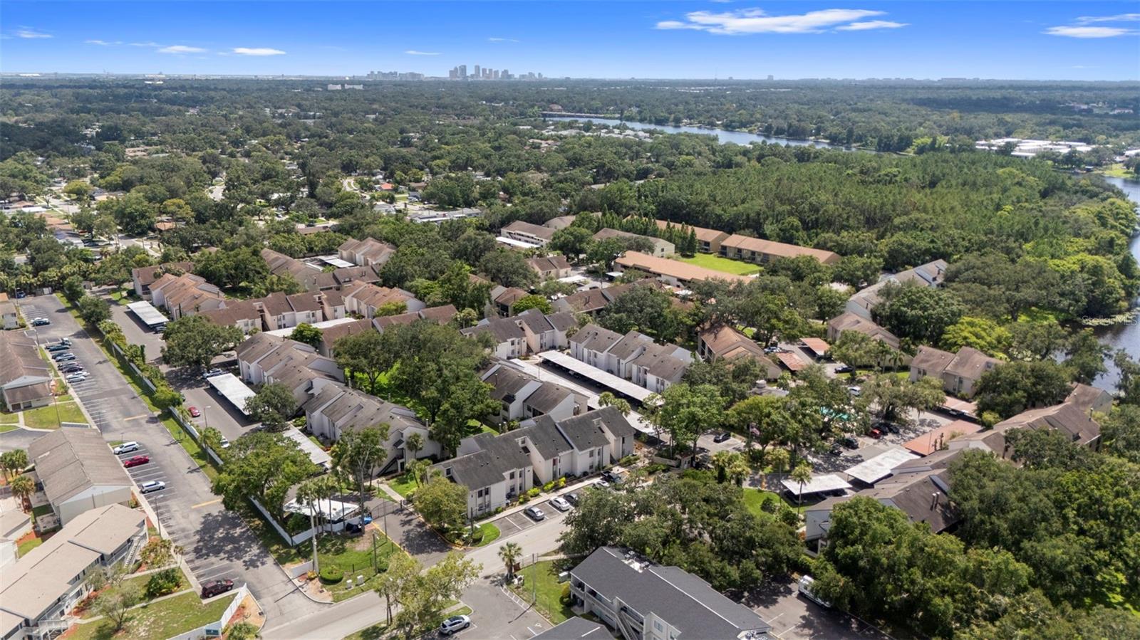 7832 NIAGARA AVE #323, TAMPA, FL — photo 39