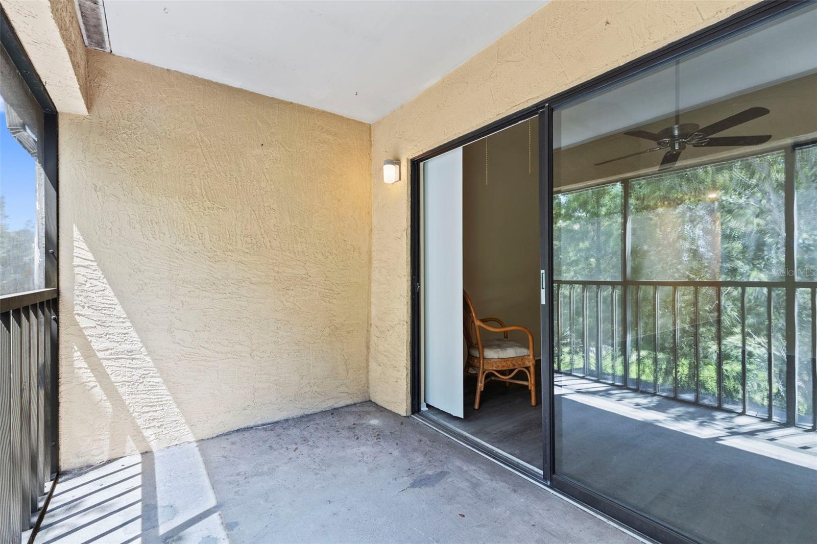 7832 NIAGARA AVE #323, TAMPA, FL — photo 14