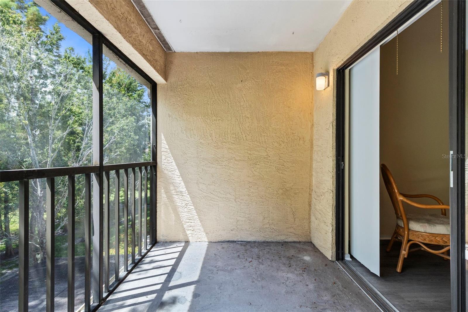 7832 NIAGARA AVE #323, TAMPA, FL — photo 15