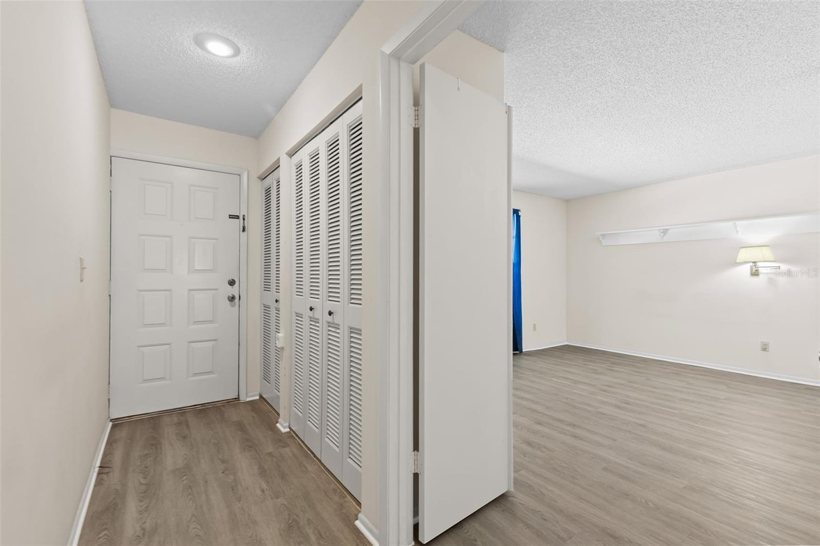 7832 NIAGARA AVE #323, TAMPA, FL — photo 26
