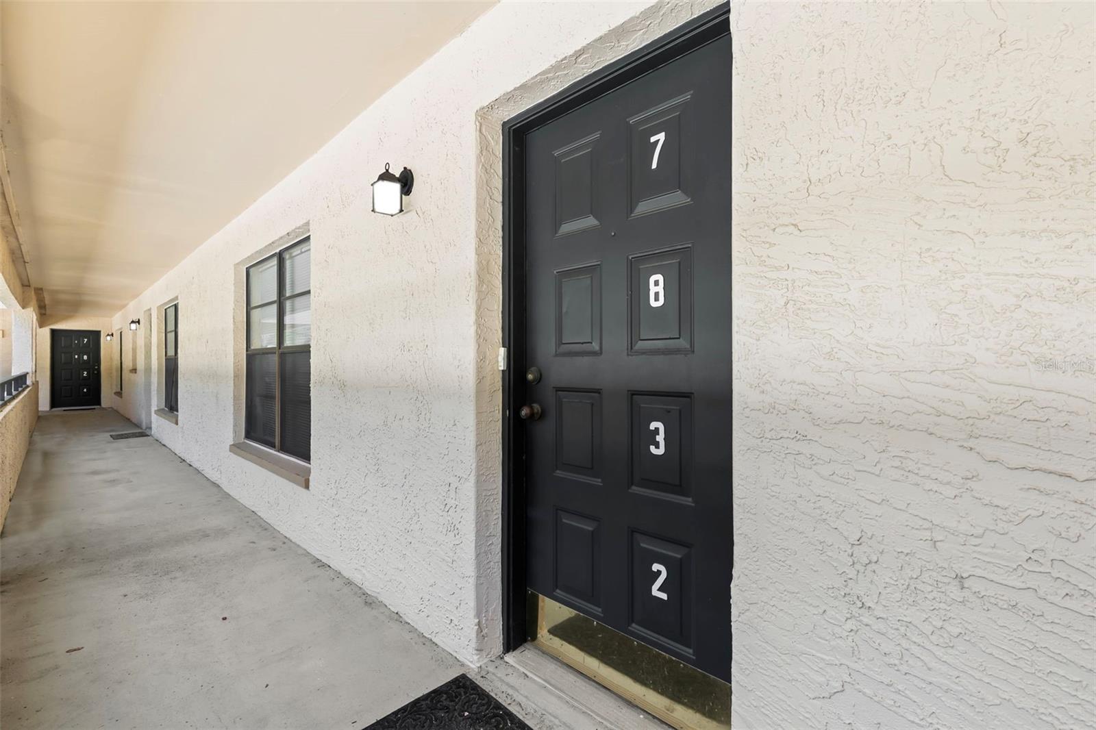 7832 NIAGARA AVE #323, TAMPA, FL — photo 28