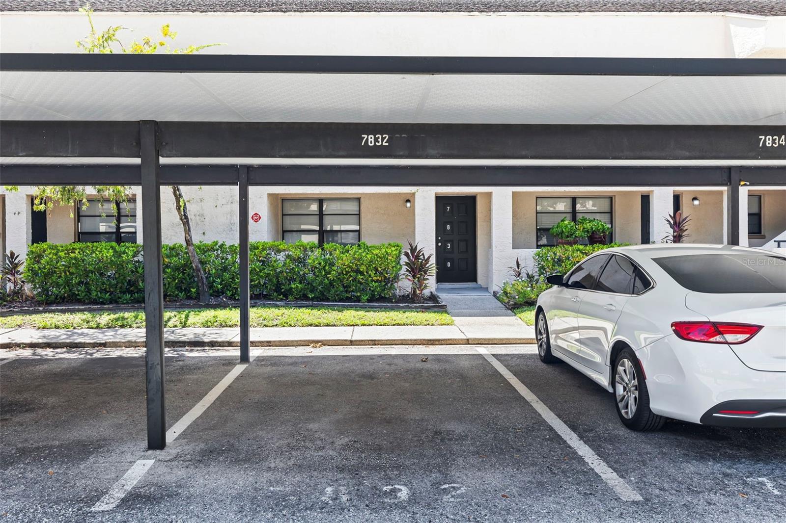 7832 NIAGARA AVE #323, TAMPA, FL — photo 29