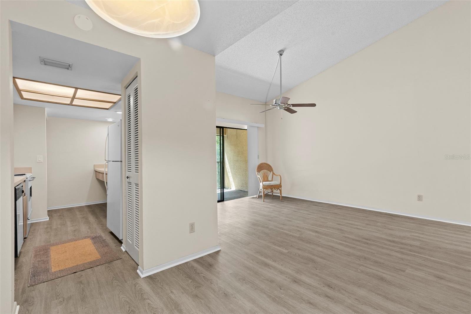 7832 NIAGARA AVE #323, TAMPA, FL — photo 5