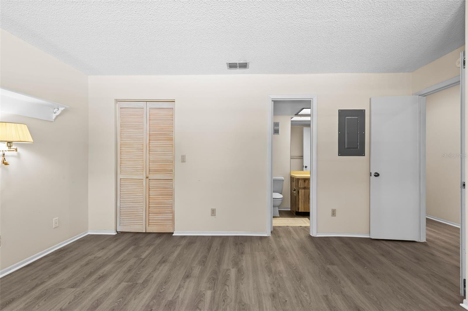 7832 NIAGARA AVE #323, TAMPA, FL — photo 19