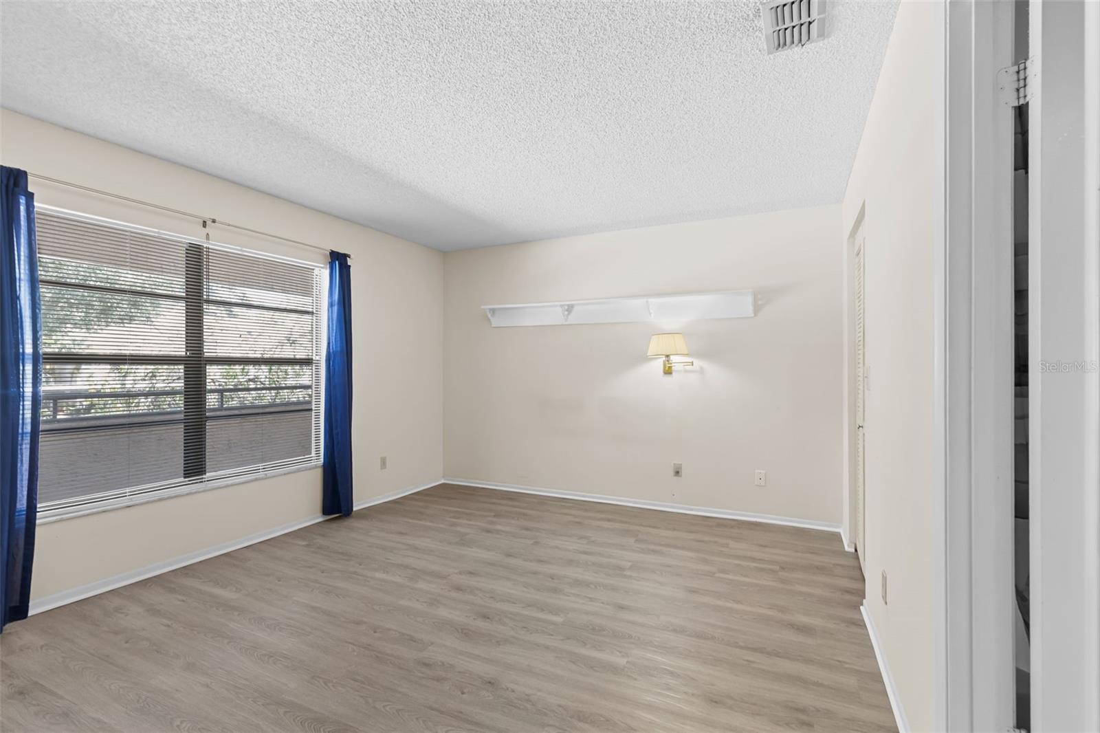 7832 NIAGARA AVE #323, TAMPA, FL — photo 20
