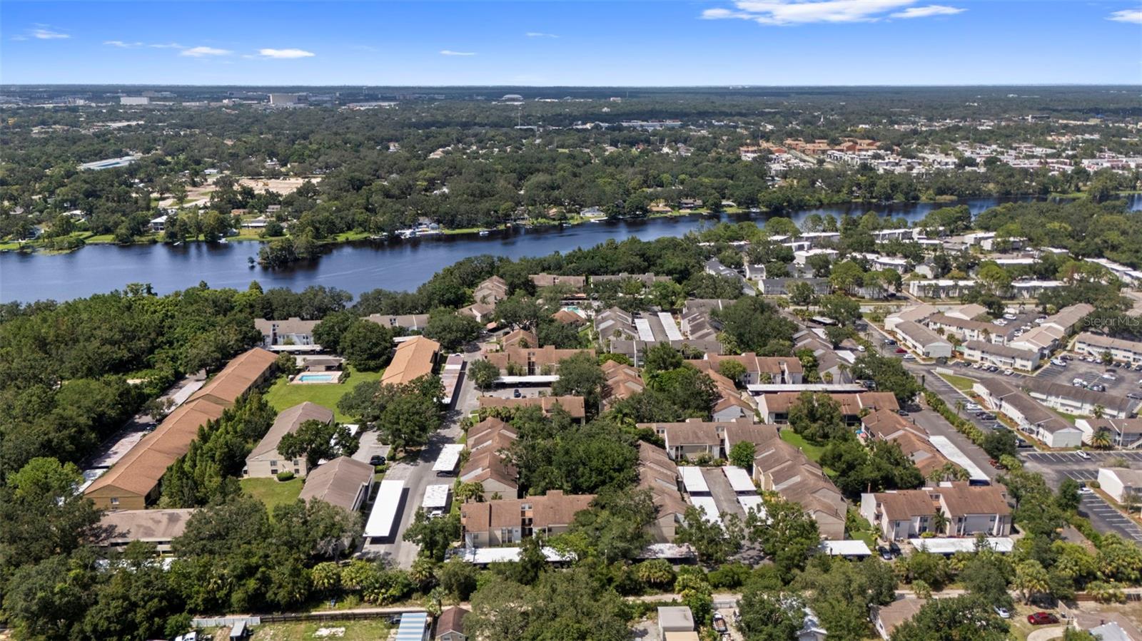 7832 NIAGARA AVE #323, TAMPA, FL — photo 33