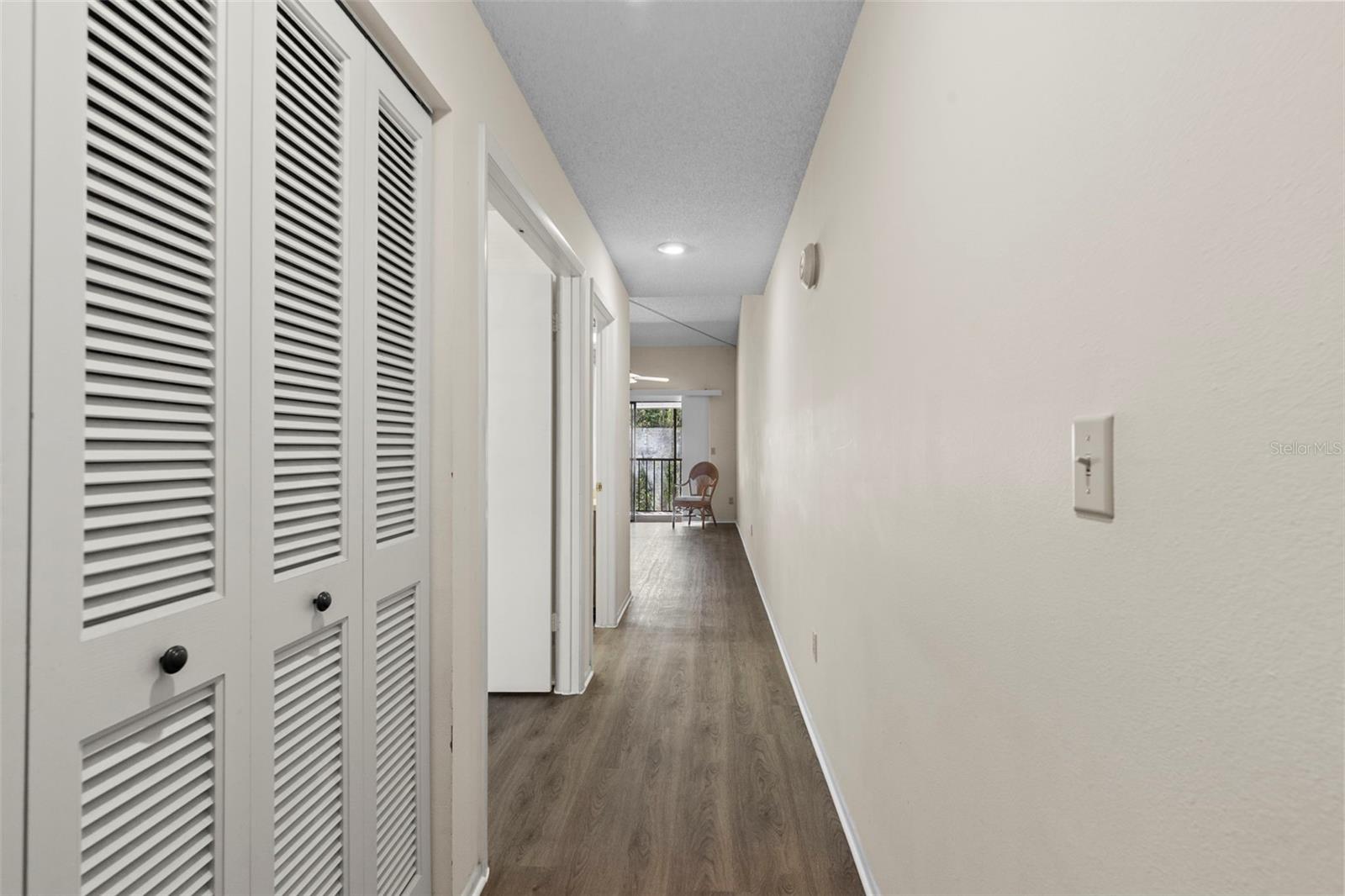 7832 NIAGARA AVE #323, TAMPA, FL — photo 2