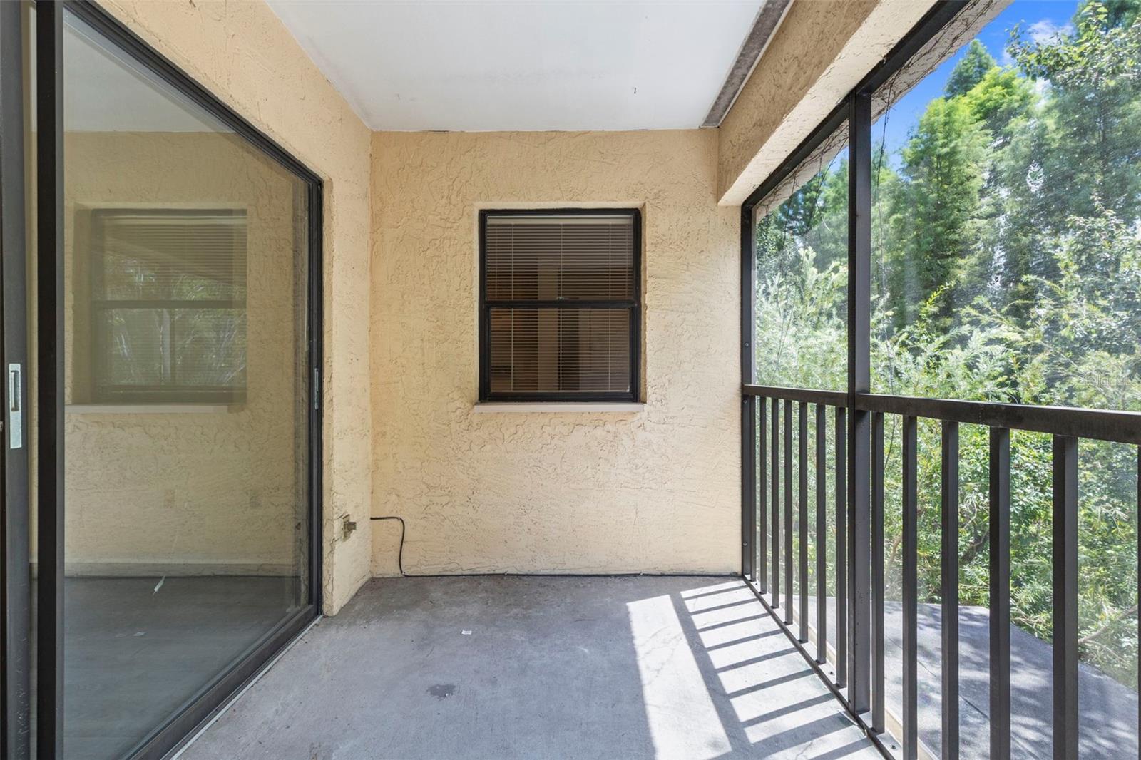 7832 NIAGARA AVE #323, TAMPA, FL — photo 16