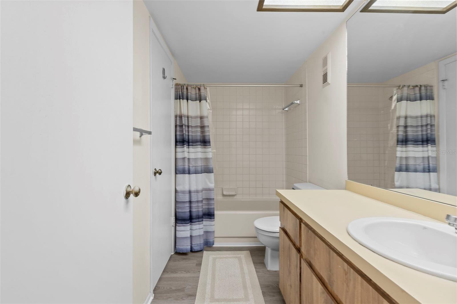 7832 NIAGARA AVE #323, TAMPA, FL — photo 24