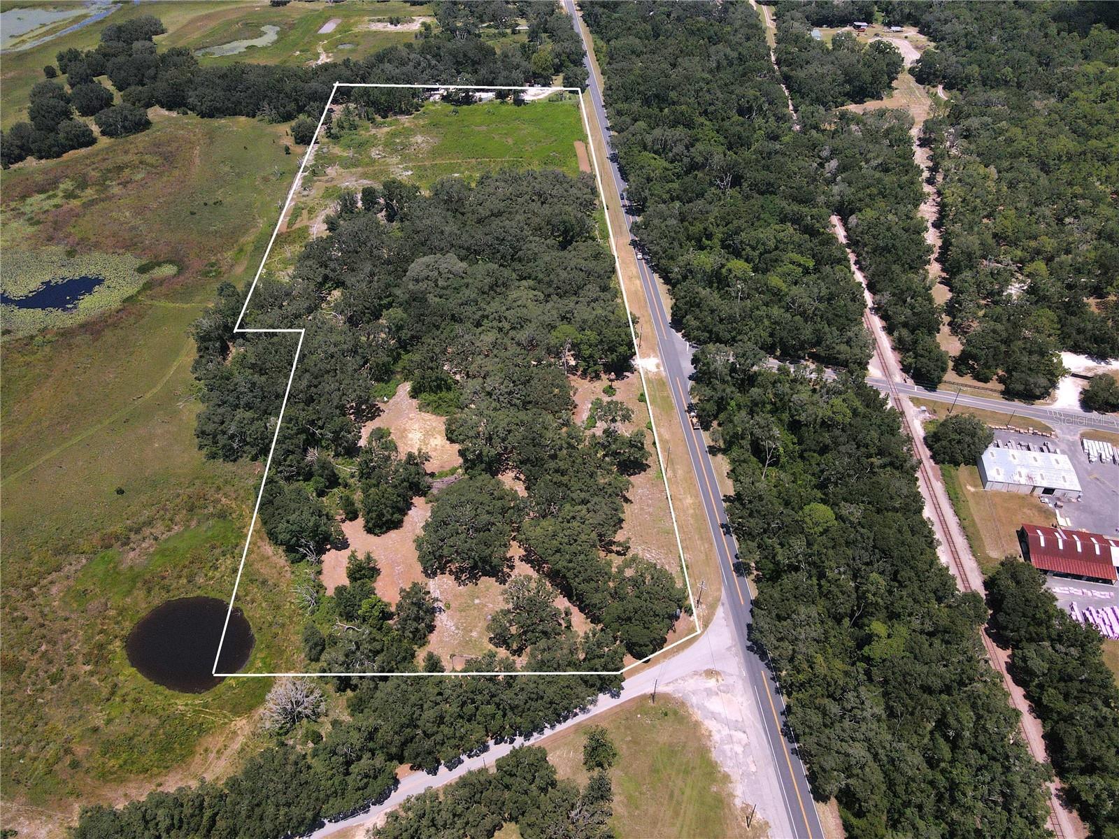 1220 N US HIGHWAY 41, DUNNELLON, FL