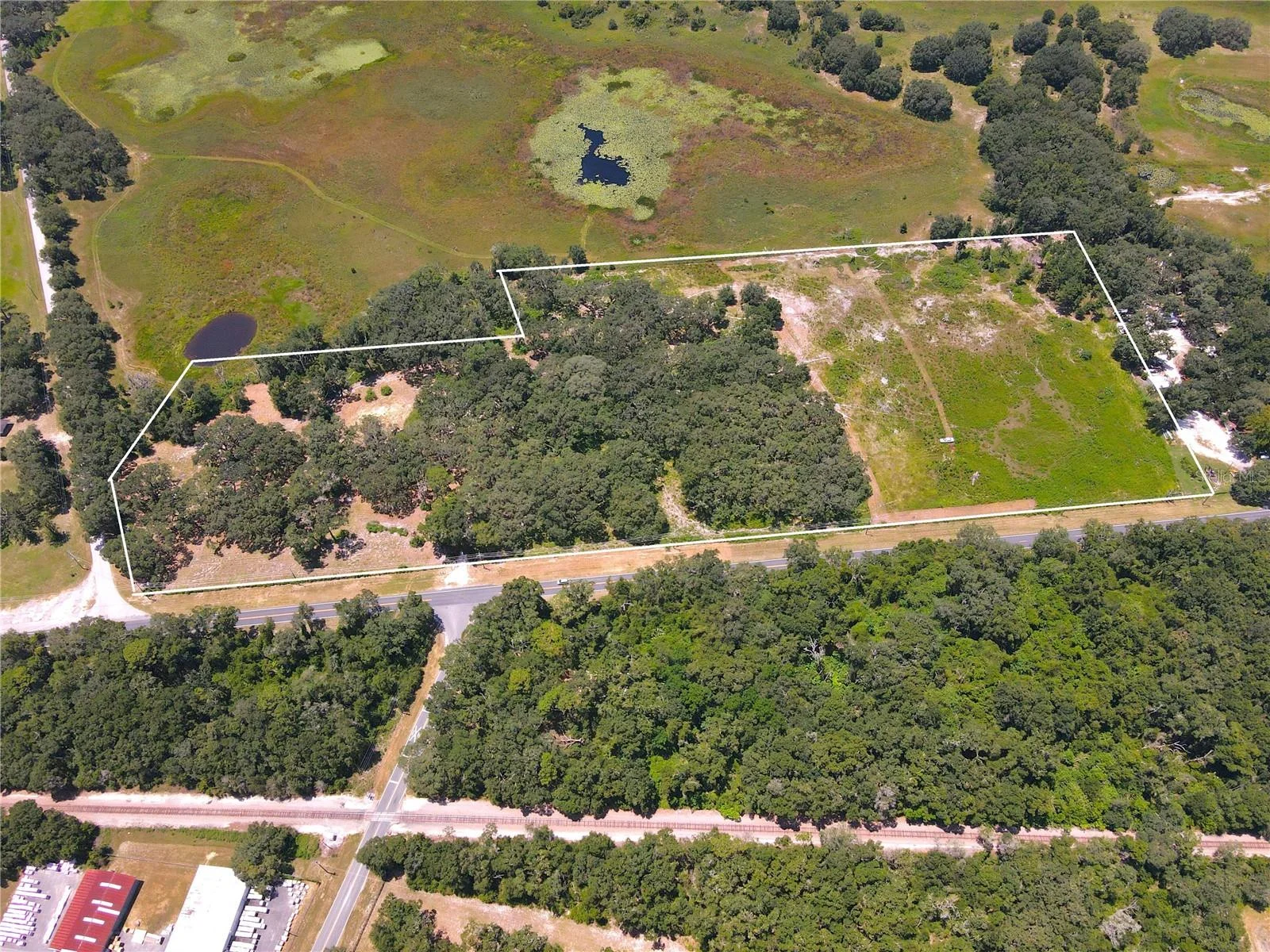 1220 N US HIGHWAY 41, DUNNELLON, FL — photo 3