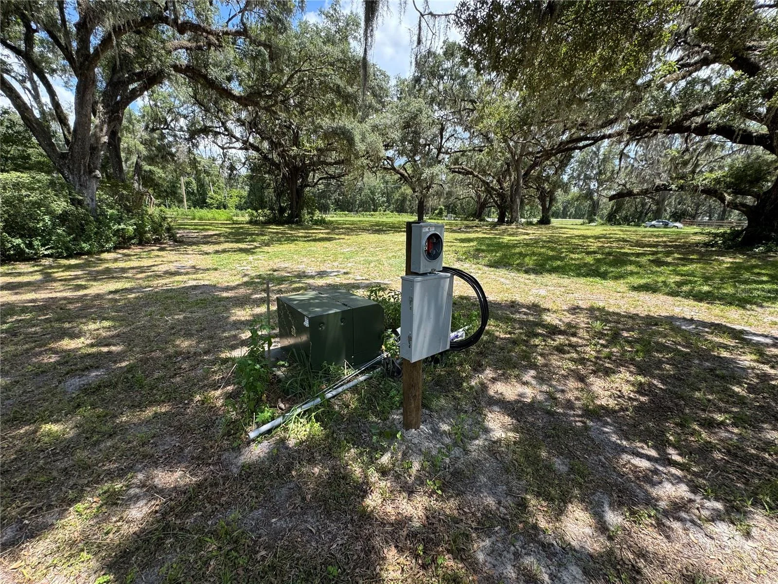 1220 N US HIGHWAY 41, DUNNELLON, FL — photo 6