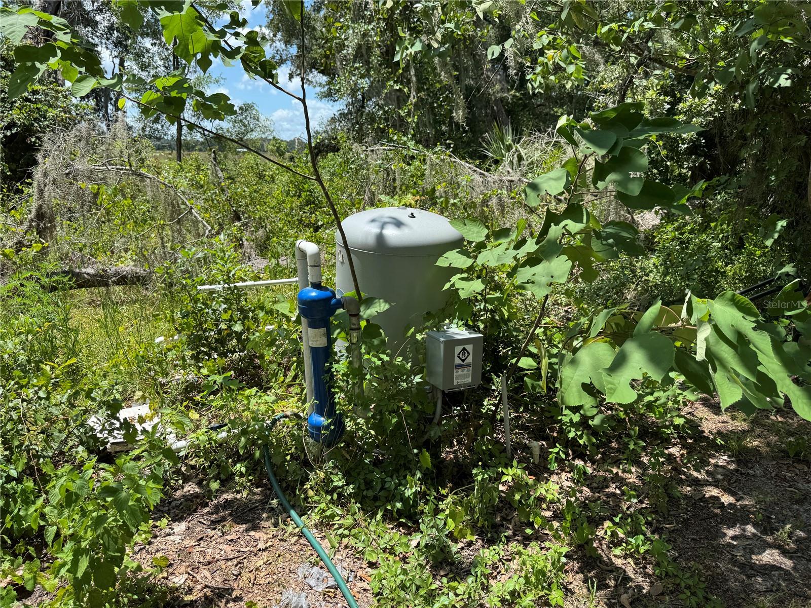 1220 N US HIGHWAY 41, DUNNELLON, FL — photo 7
