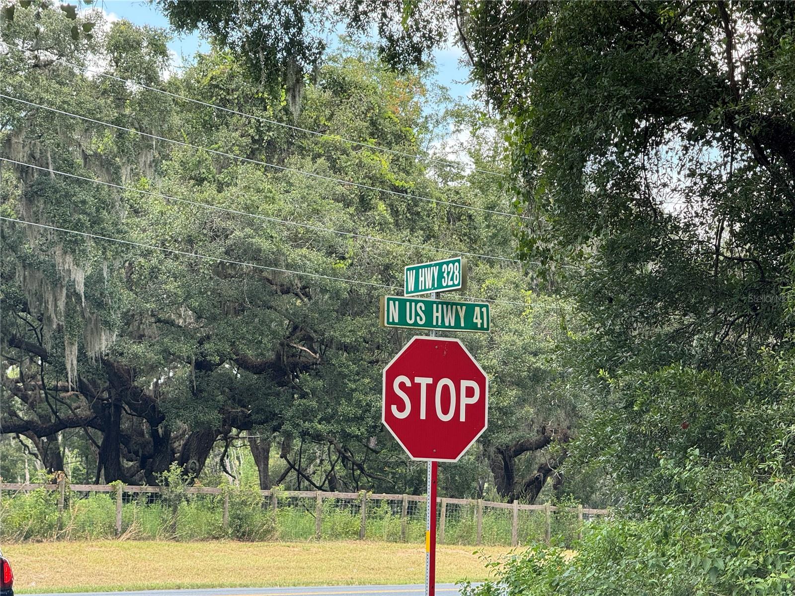 1220 N US HIGHWAY 41, DUNNELLON, FL — photo 9
