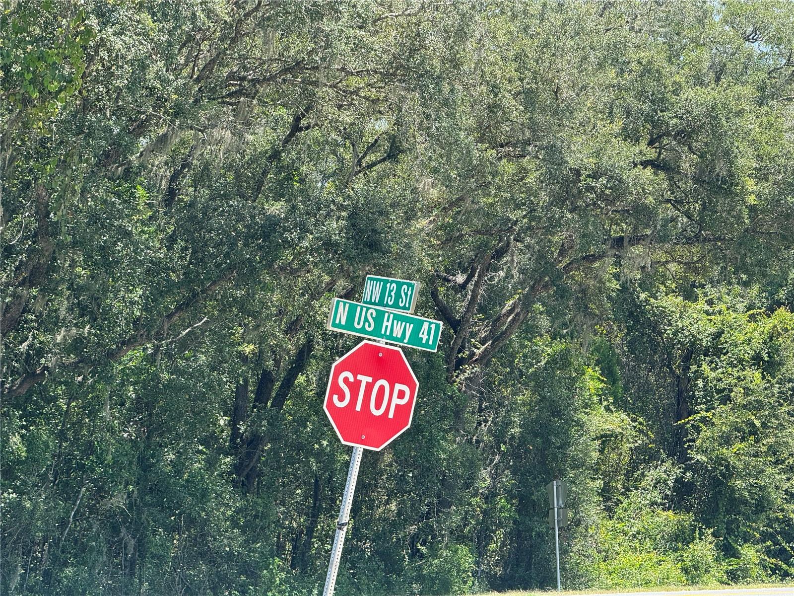 1220 N US HIGHWAY 41, DUNNELLON, FL — photo 11
