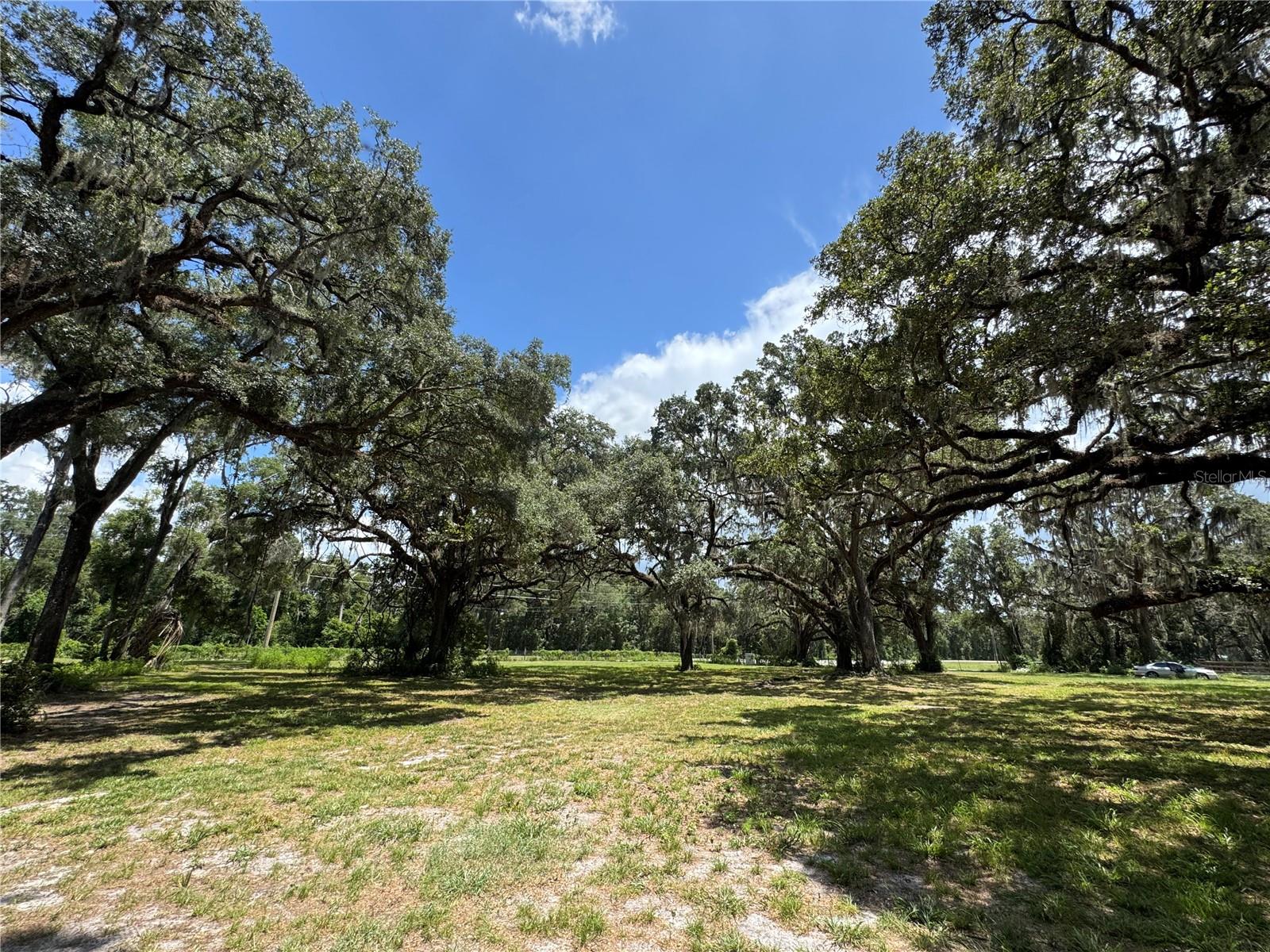 1220 N US HIGHWAY 41, DUNNELLON, FL — photo 20