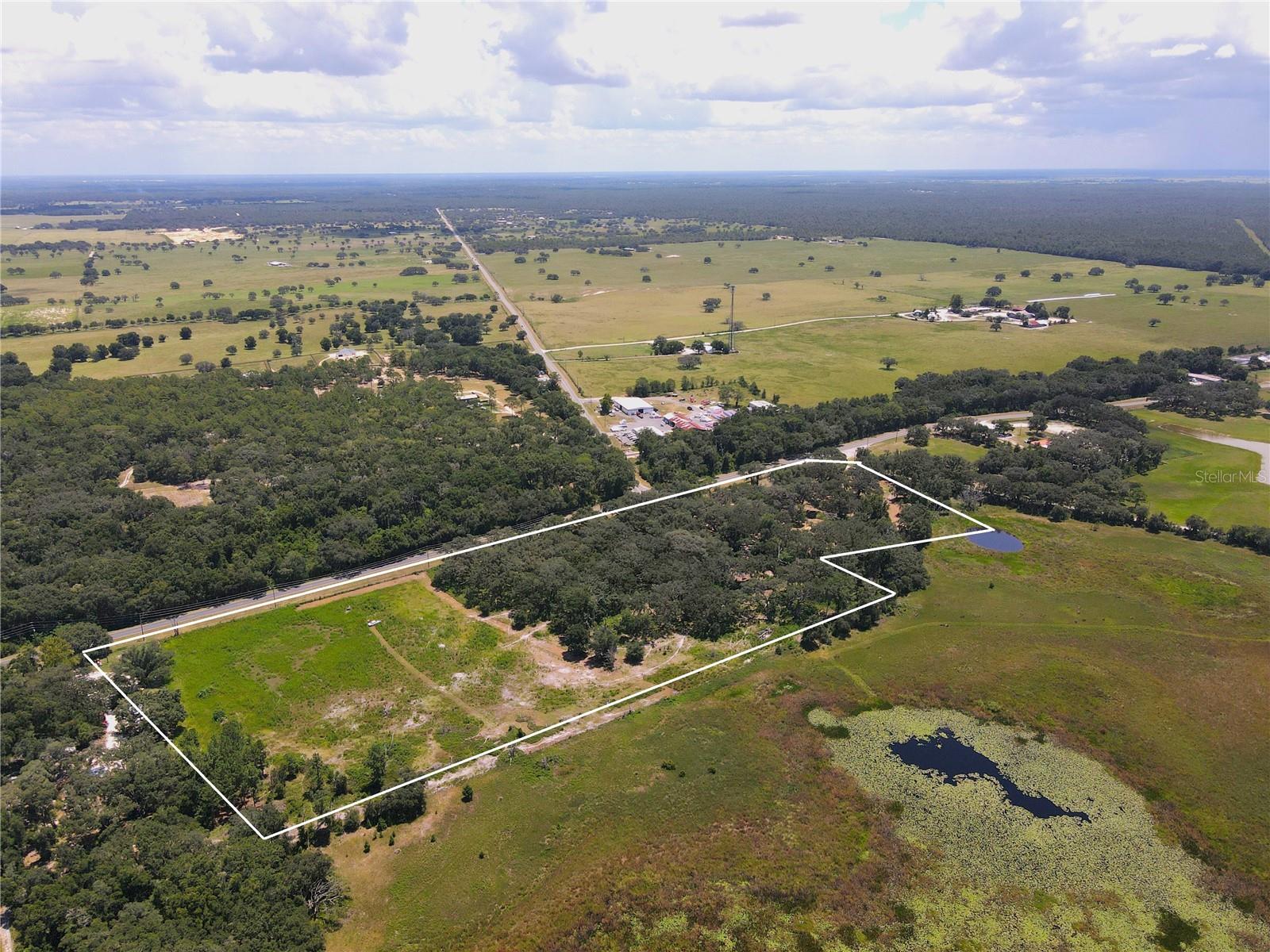 1220 N US HIGHWAY 41, DUNNELLON, FL — photo 25