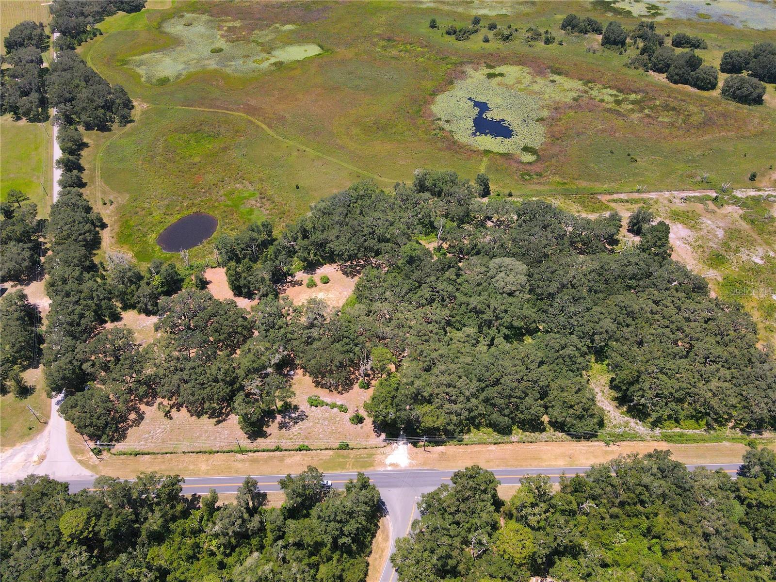 1220 N US HIGHWAY 41, DUNNELLON, FL — photo 27