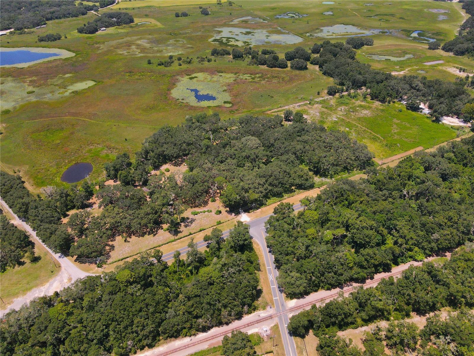 1220 N US HIGHWAY 41, DUNNELLON, FL — photo 30