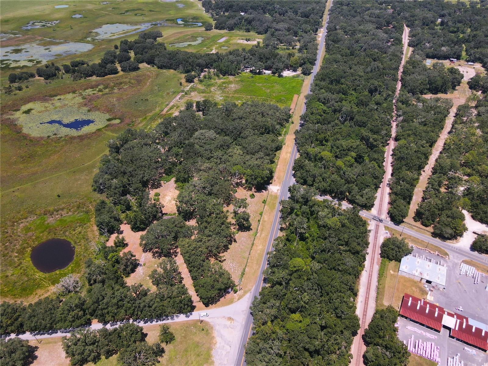 1220 N US HIGHWAY 41, DUNNELLON, FL — photo 31