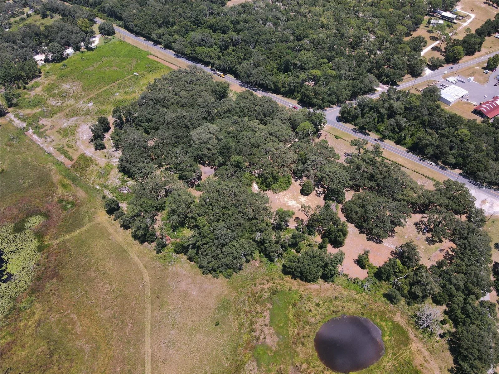 1220 N US HIGHWAY 41, DUNNELLON, FL — photo 36