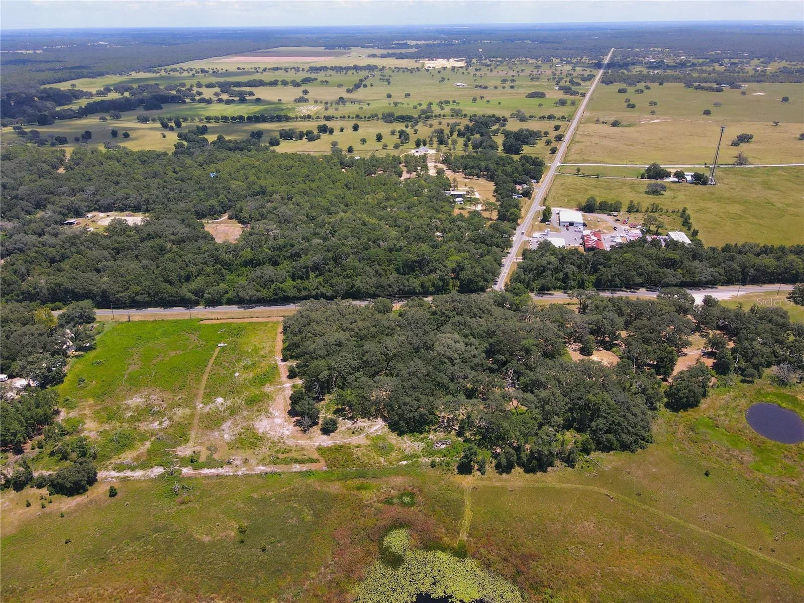 1220 N US HIGHWAY 41, DUNNELLON, FL — photo 38