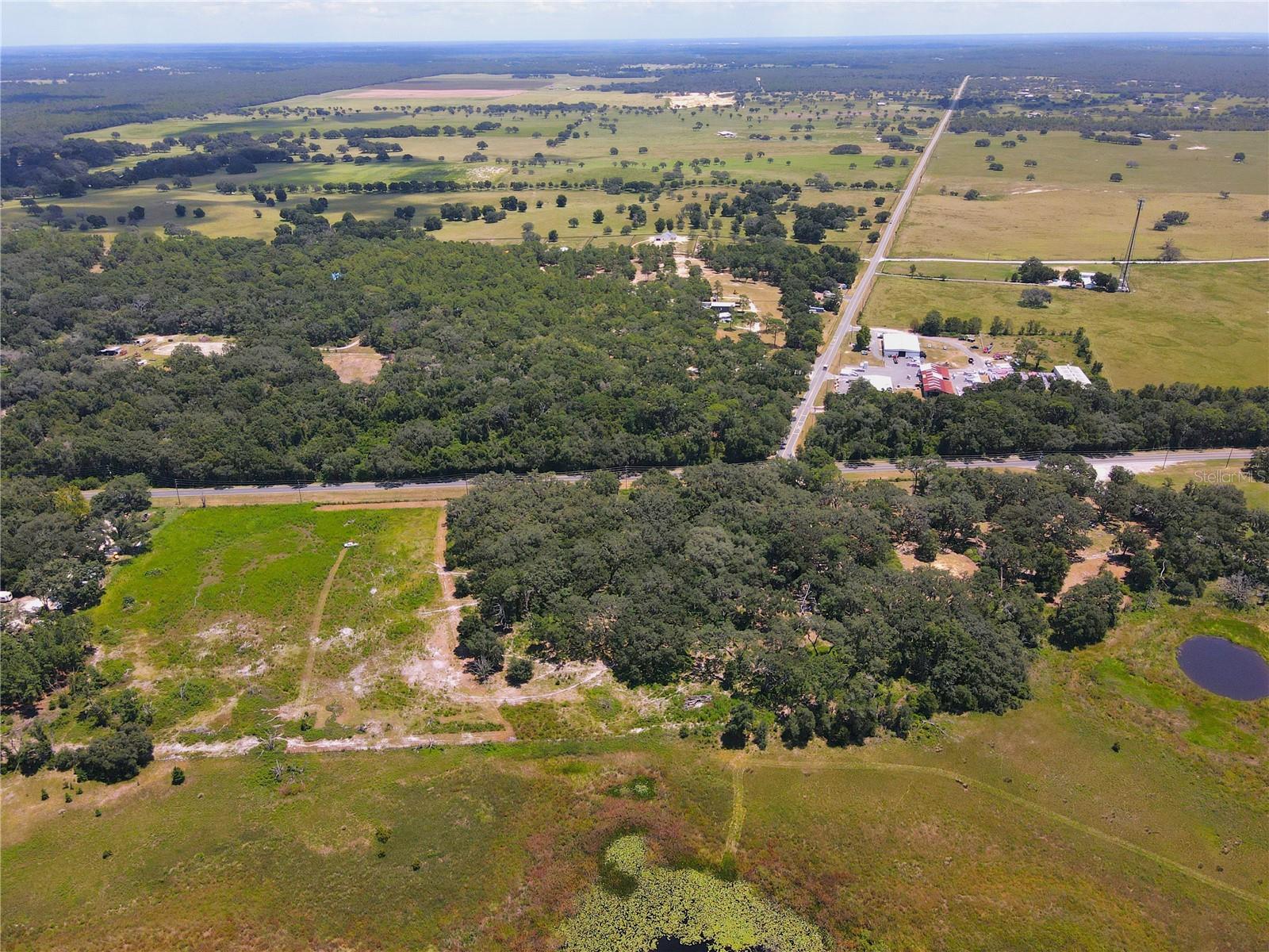 1220 N US HIGHWAY 41, DUNNELLON, FL — photo 37